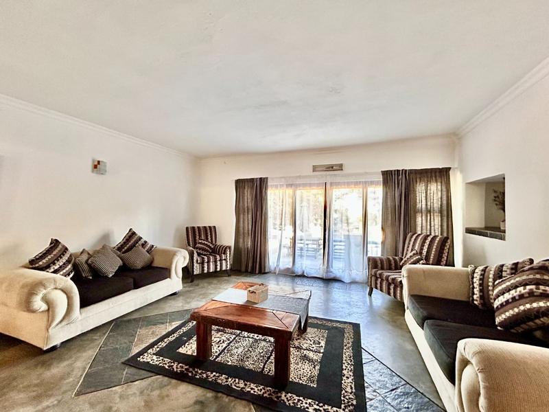 15 Bedroom Property for Sale in Brits Rural North West